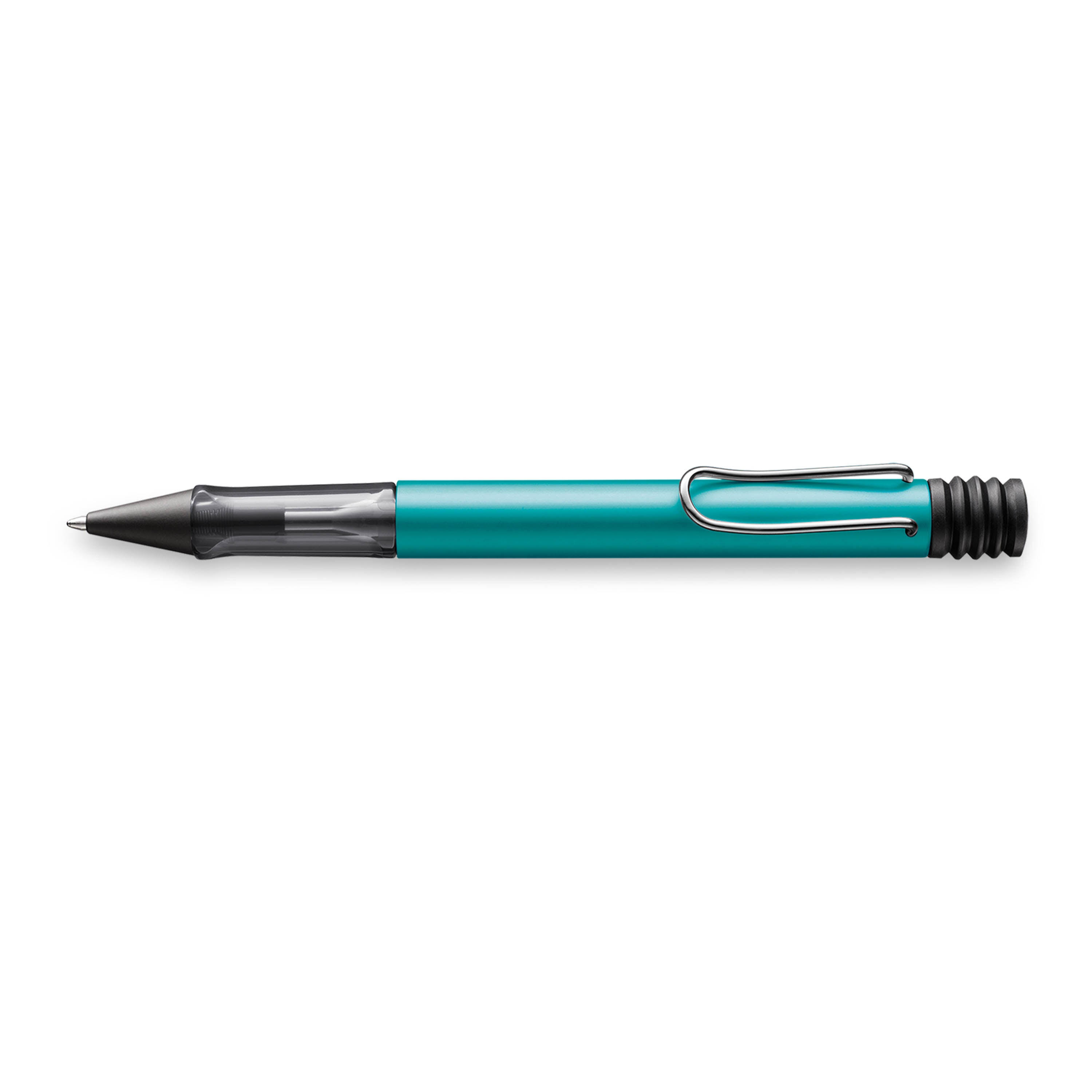 boligrafo-lamy-al-star